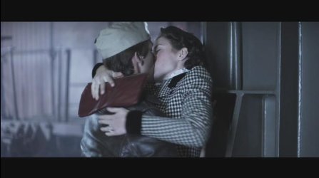 Фото - Dylan Saccoccio: 447x250 / 16 Кб