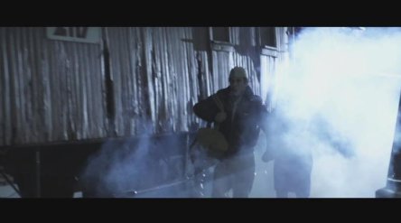 Фото - Dylan Saccoccio: 444x247 / 15 Кб