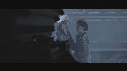 Фото - Dylan Saccoccio: 447x250 / 10 Кб