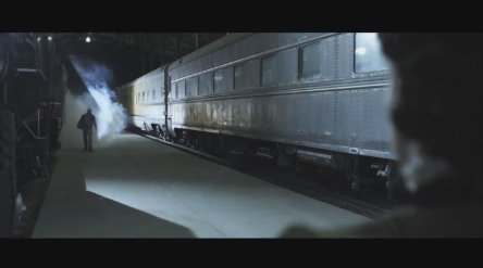 Фото - Dylan Saccoccio: 444x247 / 14 Кб