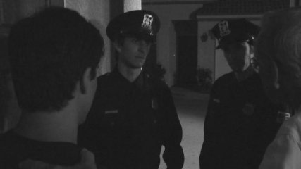 Фото - Dylan Saccoccio: 427x240 / 10 Кб