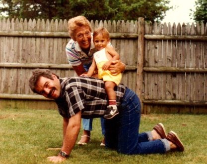 Фото - Dylan Saccoccio: 417x332 / 42 Кб