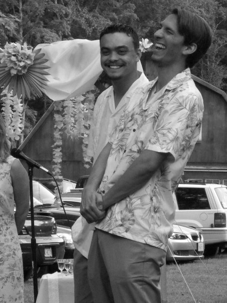 Фото - Dylan Saccoccio: 453x604 / 67 Кб