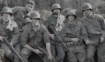 Фото - Dylan Saccoccio: 359x213 / 23 Кб