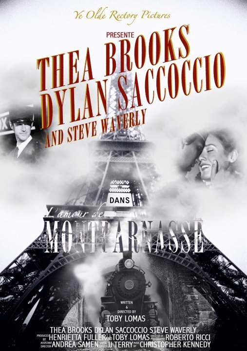 Фото - Dylan Saccoccio: 507x720 / 92 Кб