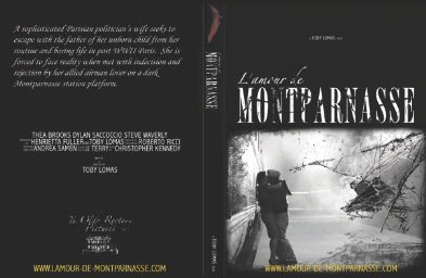 Фото - Dylan Saccoccio: 393x256 / 22 Кб