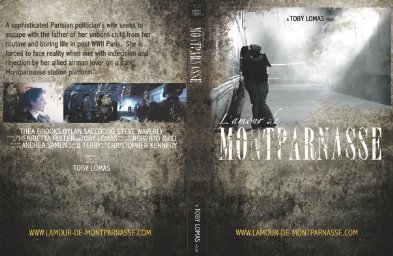 Фото - Dylan Saccoccio: 393x256 / 32 Кб