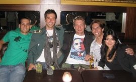 Фото - Dylan Saccoccio: 270x163 / 14 Кб