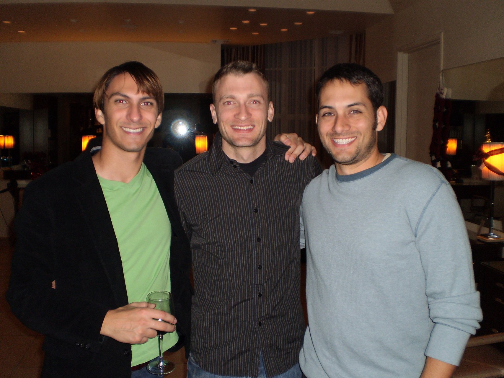 Фото - Dylan Saccoccio: 1707x1280 / 320 Кб