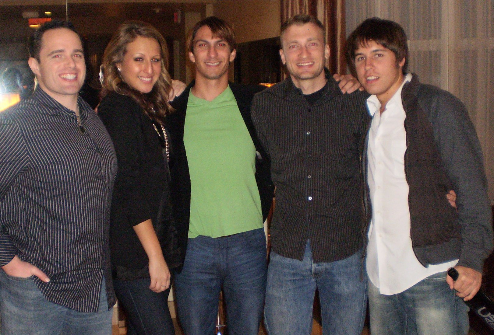 Фото - Dylan Saccoccio: 1622x1101 / 392 Кб