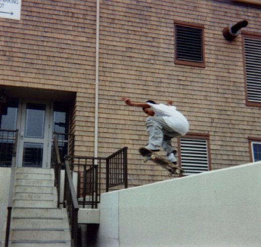 Фото - Dylan Saccoccio: 518x491 / 56 Кб