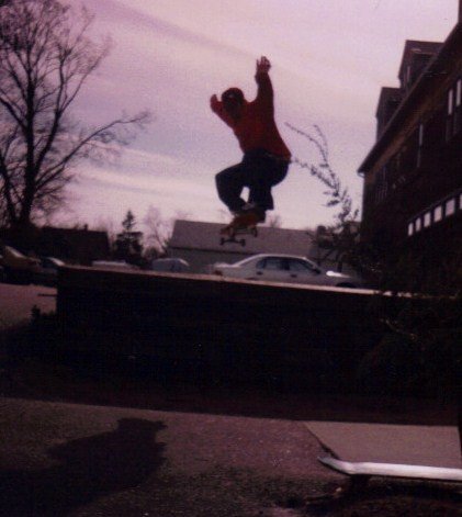 Фото - Dylan Saccoccio: 421x471 / 35 Кб