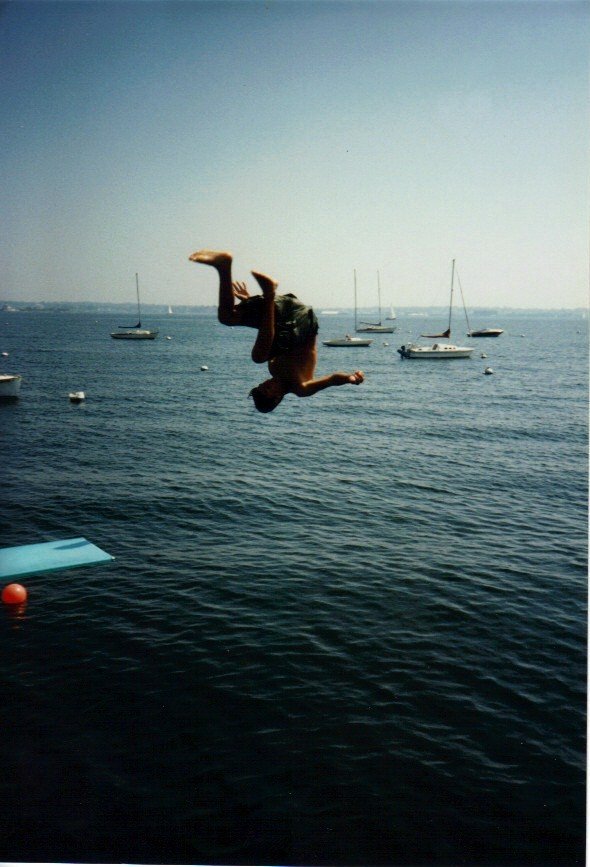 Фото - Dylan Saccoccio: 590x867 / 95 Кб