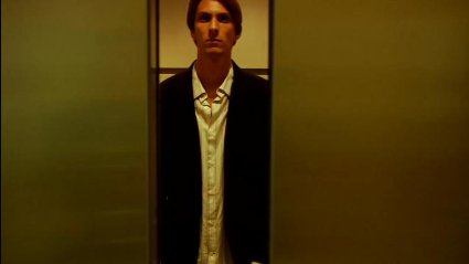 Фото - Dylan Saccoccio: 425x239 / 10 Кб