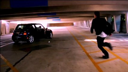 Фото - Dylan Saccoccio: 426x240 / 20 Кб