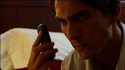 Фото - Dylan Saccoccio: 426x239 / 14 Кб