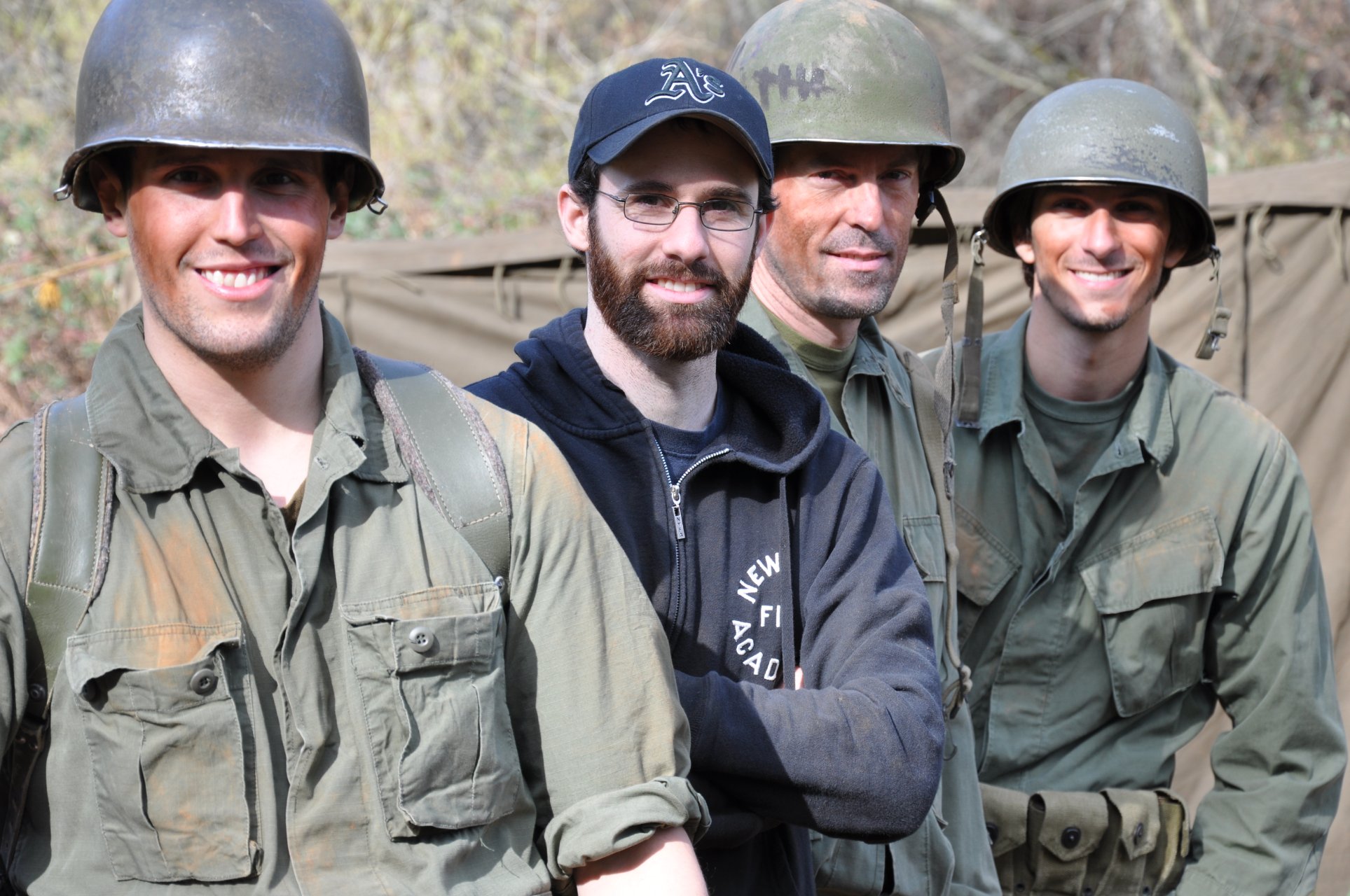 Фото - Dylan Saccoccio: 1927x1280 / 376 Кб