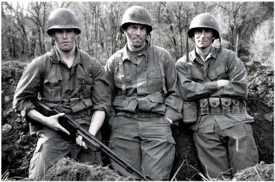 Фото - Dylan Saccoccio: 401x266 / 42 Кб