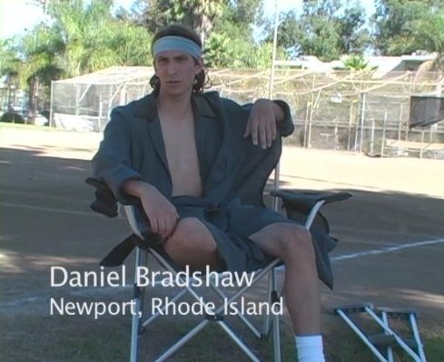 Фото - Dylan Saccoccio: 489x399 / 44 Кб