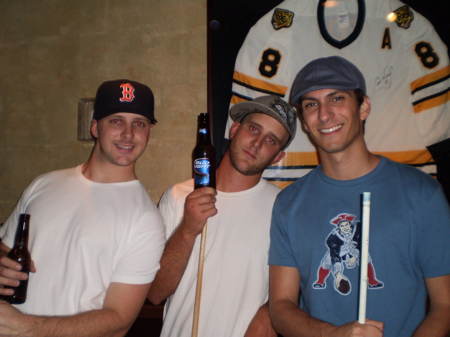 Фото - Dylan Saccoccio: 1707x1280 / 301 Кб