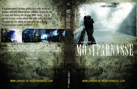 Фото - Dylan Saccoccio: 469x306 / 49 Кб