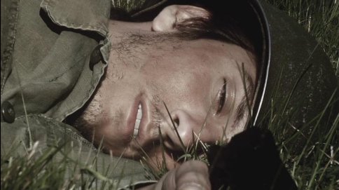 Фото - Dylan Saccoccio: 484x271 / 28 Кб