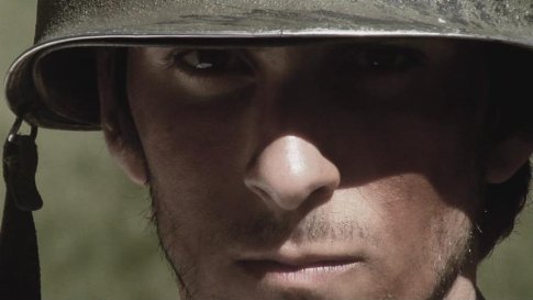 Фото - Dylan Saccoccio: 485x273 / 19 Кб