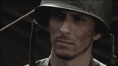 Фото - Dylan Saccoccio: 485x273 / 17 Кб