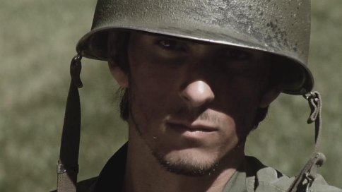 Фото - Dylan Saccoccio: 484x272 / 19 Кб