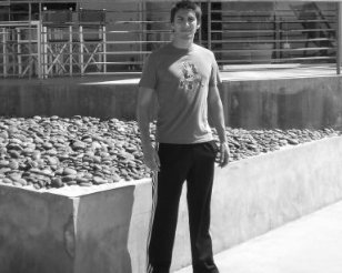 Фото - Dylan Saccoccio: 308x246 / 19 Кб