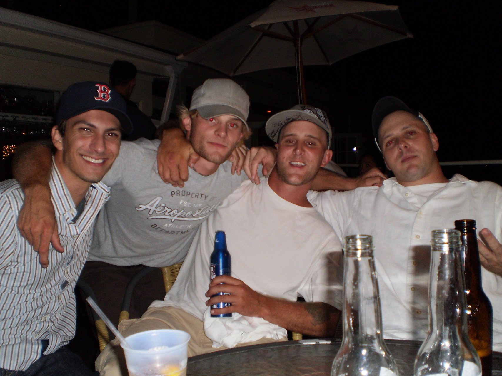 Фото - Dylan Saccoccio: 1707x1280 / 295 Кб