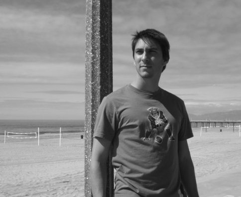 Фото - Dylan Saccoccio: 484x396 / 28 Кб