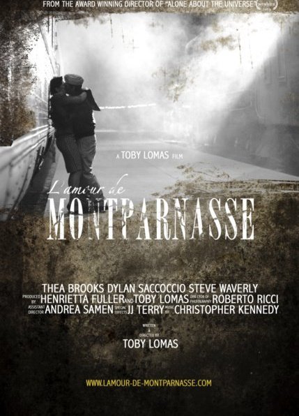 Фото - Dylan Saccoccio: 429x596 / 60 Кб