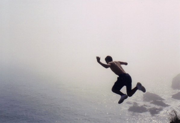 Фото - Dylan Saccoccio: 597x410 / 24 Кб