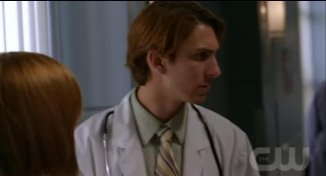 Фото - Dylan Saccoccio: 326x176 / 10 Кб