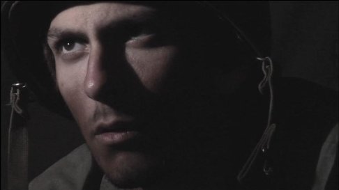 Фото - Dylan Saccoccio: 486x273 / 12 Кб