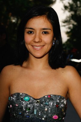 Фото - Каталина Сандино Морено: 267x400 / 21 Кб