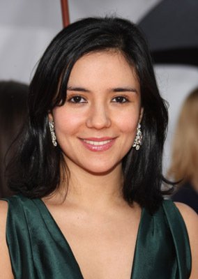 Фото - Каталина Сандино Морено: 284x400 / 21 Кб