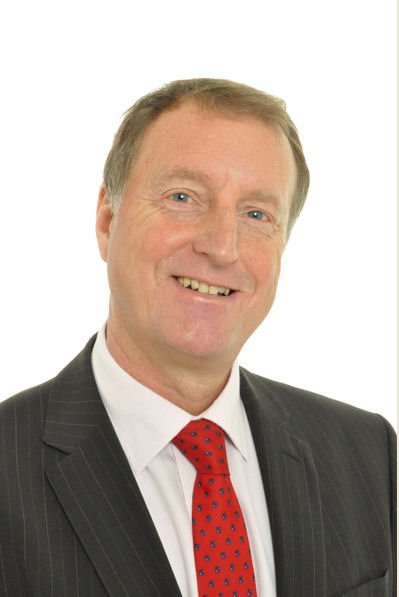 Фото - Дэвид Фрост: 399x597 / 27 Кб