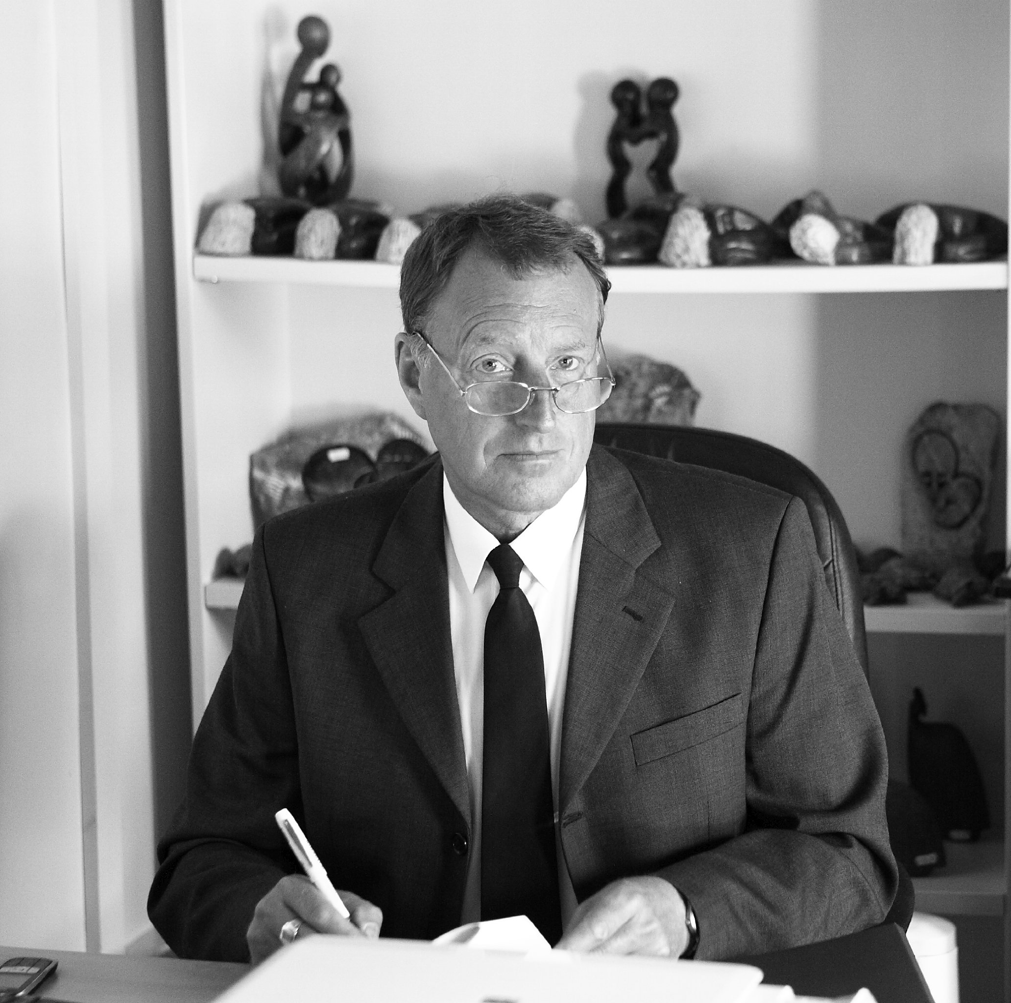 Фото - Дэвид Фрост: 2064x2048 / 653 Кб