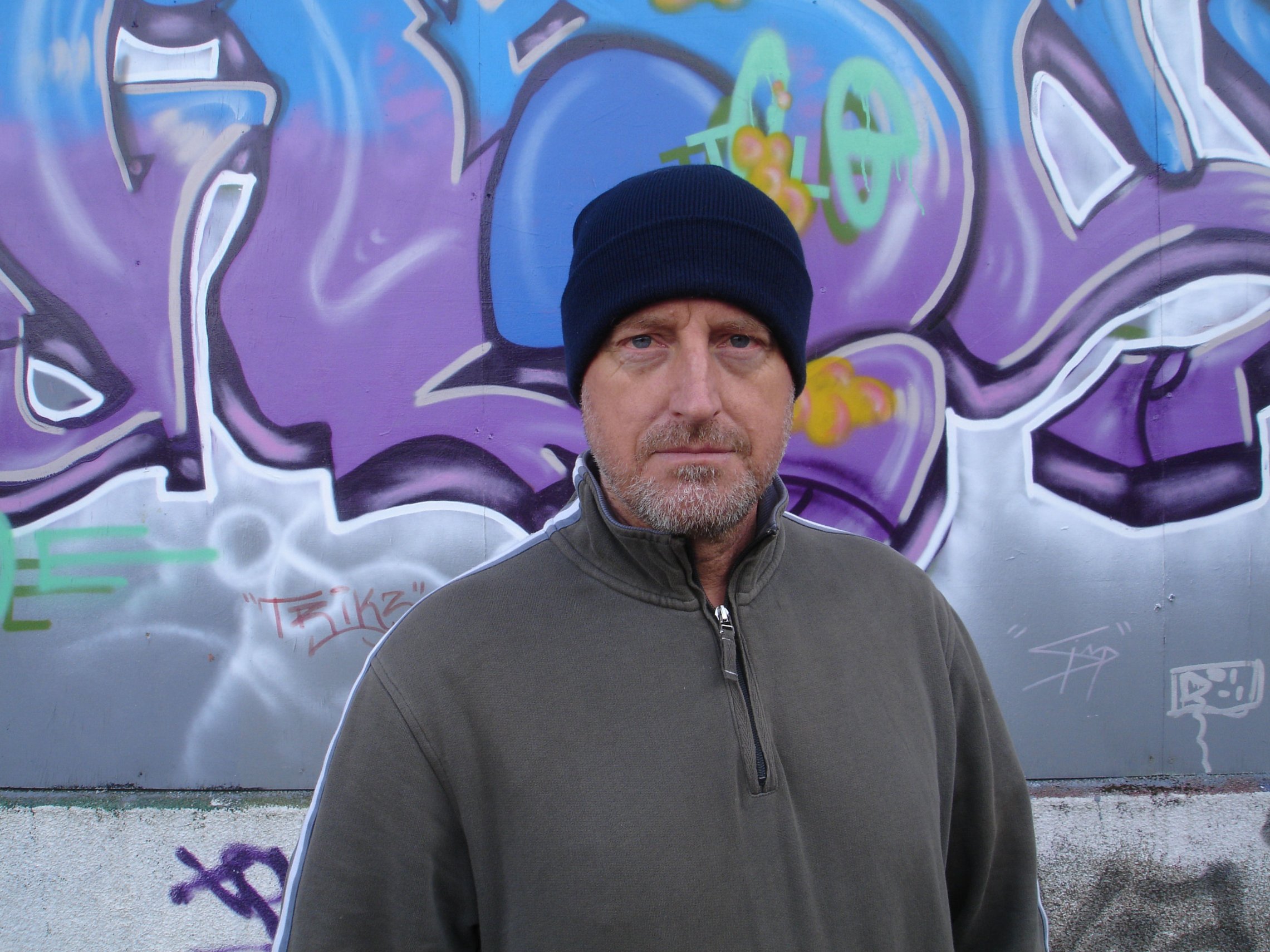 Фото - Дэвид Фрост: 2281x1711 / 551 Кб