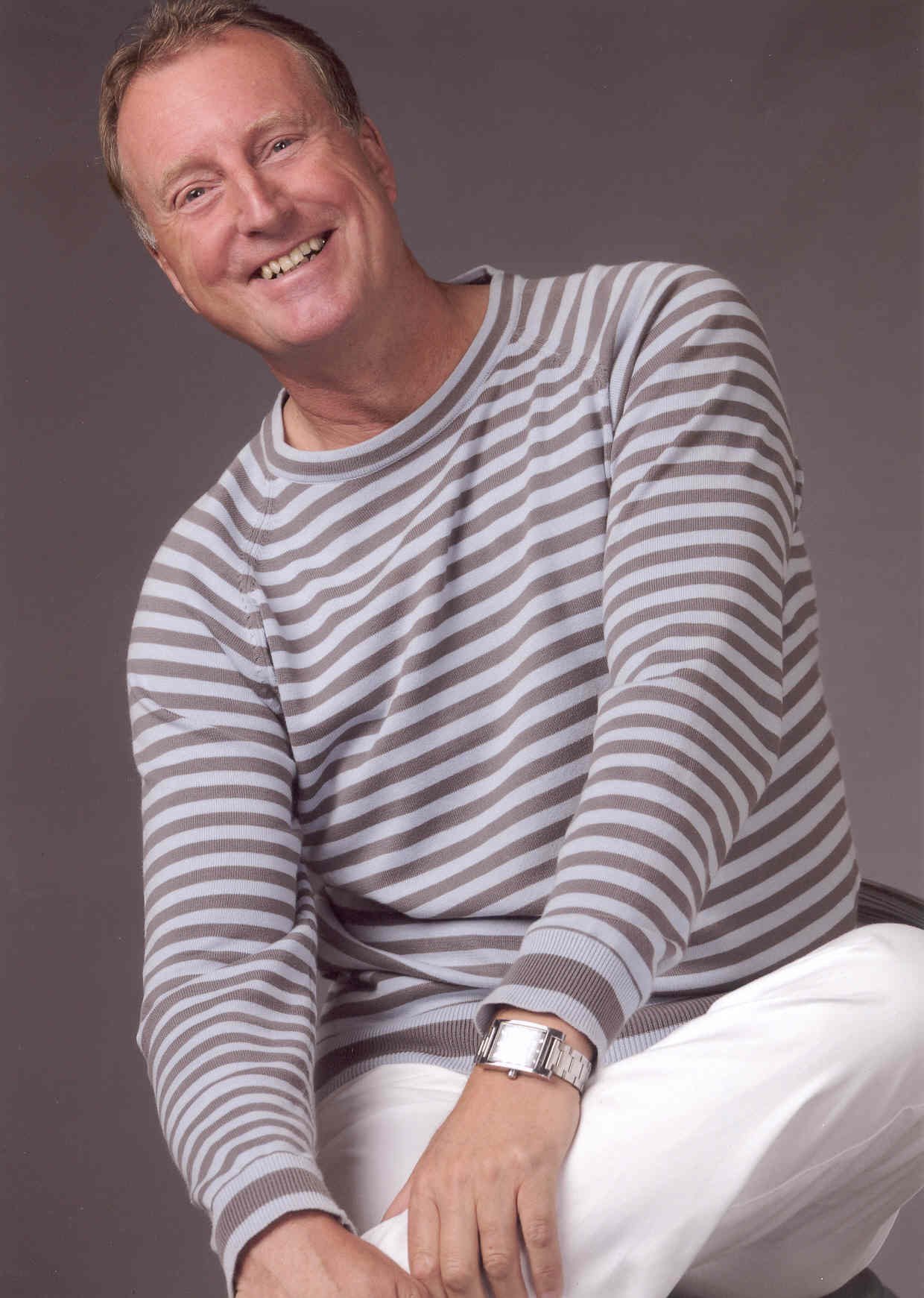 Фото - Дэвид Фрост: 1240x1741 / 205 Кб