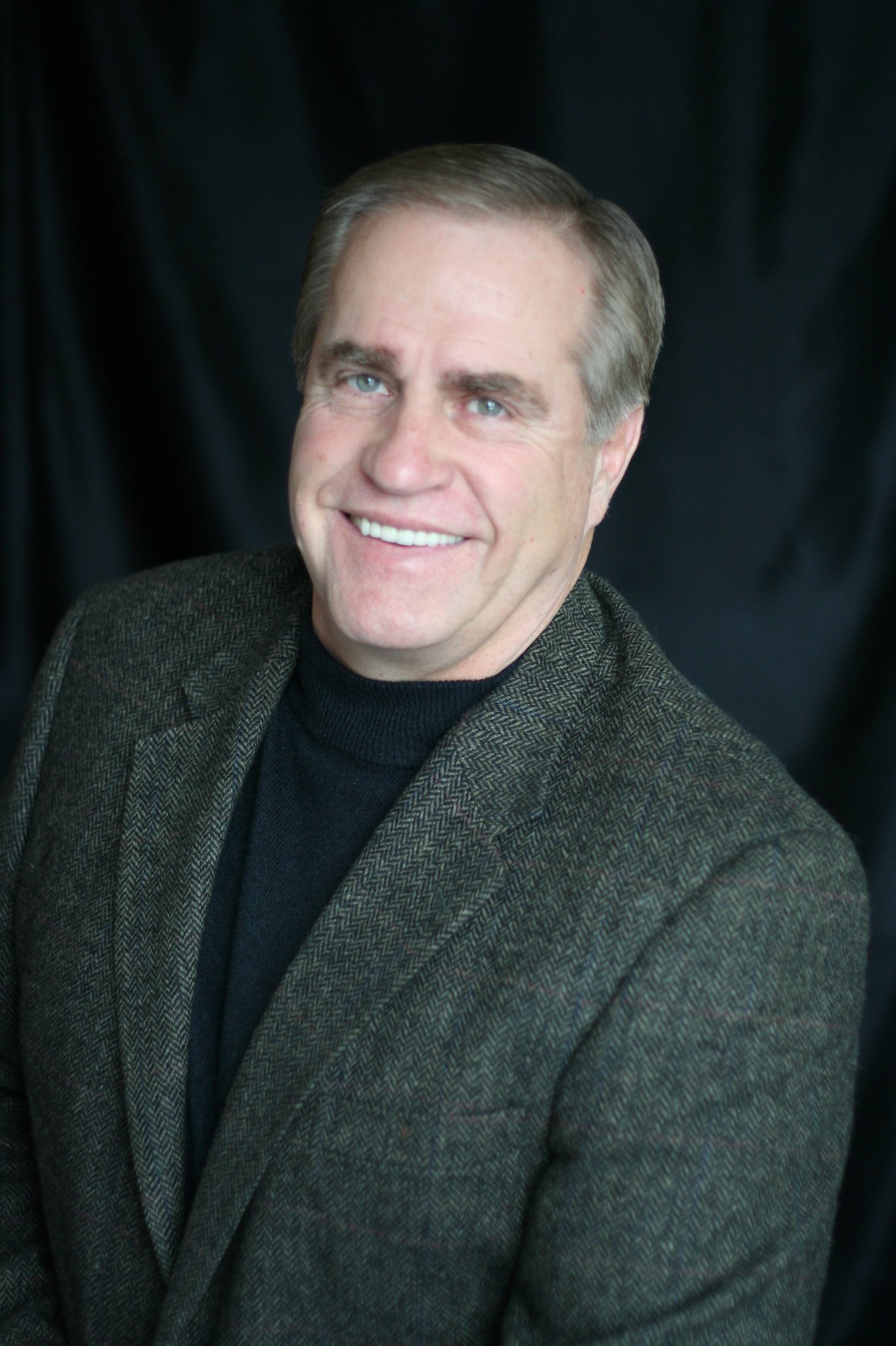 Фото - Уолтер Платц: 1365x2048 / 332 Кб