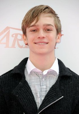 Фото - Девон Джирхарт: 279x400 / 21 Кб