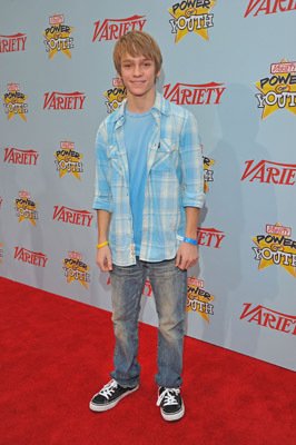 Фото - Девон Джирхарт: 266x400 / 26 Кб