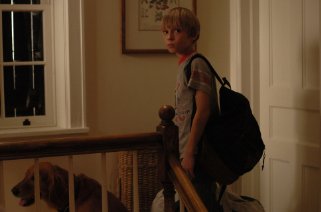 Фото - Девон Джирхарт: 321x212 / 12 Кб