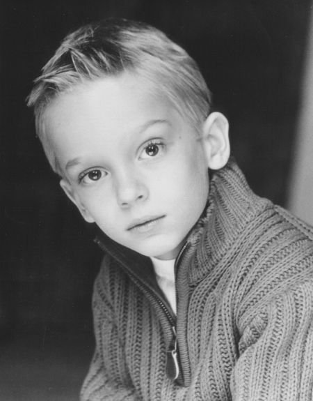 Фото - Девон Джирхарт: 450x575 / 38 Кб