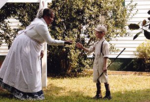 Фото - Девон Джирхарт: 306x208 / 28 Кб