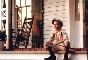 Фото - Девон Джирхарт: 307x209 / 21 Кб