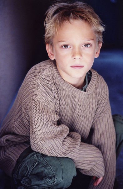 Фото - Девон Джирхарт: 394x603 / 51 Кб